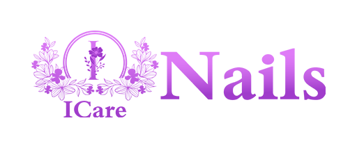 Nail Salon 60084 | Icare Nails | Wauconda, IL 60084